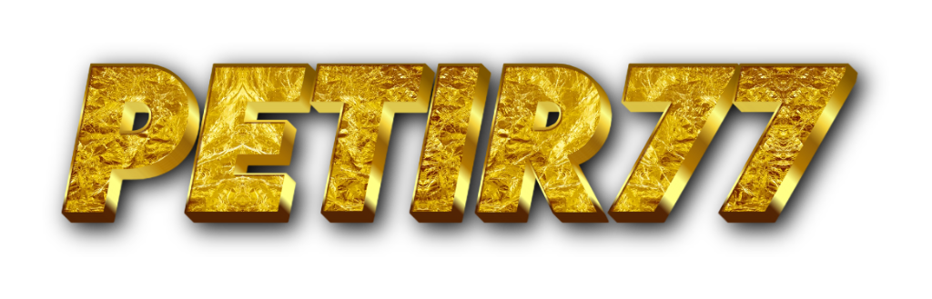 Logo Baru